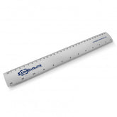 Metal Ruler - 30cm - 100739-0